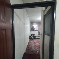 اجاره آپارتمان ۶۹متری ۱ خوابه طبقه۲ در طبرسی شمالی|اجارهٔ آپارتمان|مشهد, طبرسی شمالی|دیوار