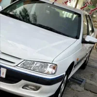 پرشیا 87بدون رنگ