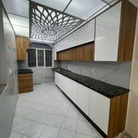 رهن ۶۲ متر طبقه اول فول بازسازی خوش نقشه