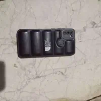 سامسونگ a11|موبایل|تفت, |دیوار