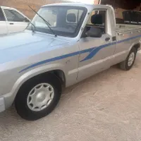 مزدا ۲۰۰۰