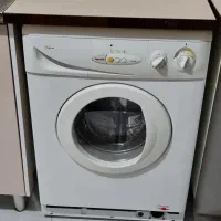 لباسشویی