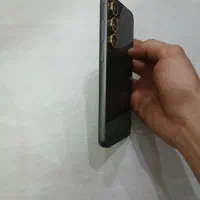 سامسونگ s 23 fe|موبایل|اصفهان, رهنان|دیوار