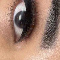 کاشت مژه و ناخن تخصصی