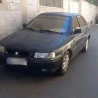 سمند 82