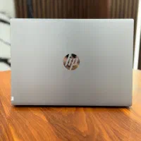 لپتاپ ۱۶ اینچ 2024 مقرون به صرفه بدون کارکرد Hp