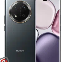 انر x9c حافظه 256