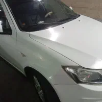 ساینا تک برگ|خودرو سواری و وانت|فردوس (خراسان), |دیوار