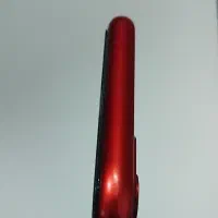 آیفون ۱۱ بسیار تمیز|موبایل|قیدار, |دیوار