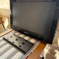 تلویزیون ال سی دی سامسونگ