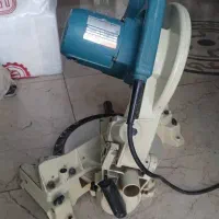 فارسی بر ماکیتا اصل ژاپن|ابزارآلات|تهران, شهرک طالقانی|دیوار