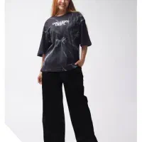 دنیلو|لباس|شیراز, دشت چنار|دیوار