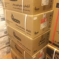 آبگرمکن دیواری بوتان ۳۱۱۵وایرانشرق مدل کیانا ۳۰۲۰
