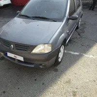 ال نود مدل 88