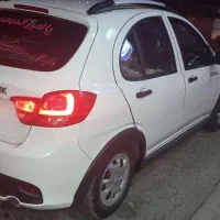 فروش کوییک مدل اسفند ۱۳۹۹|خودرو سواری و وانت|شیراز, اصلاحنژاد|دیوار