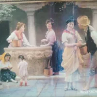 تابلو 130در70