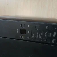 پرینتر|پرینتر، اسکنر، کپی، فکس|رشت, معلم|دیوار