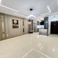 75متر-ارزش-خرید-بالا-پلان-مهندسی