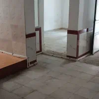 ویلایی-دربست-مناسب-برای-مسکونی-و-کارگاه