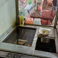 وسایل ساندویچی|کافیشاپ و رستوران|اردبیل, |دیوار