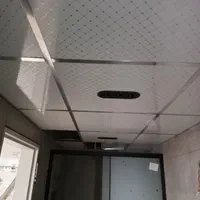 اجرای سقف کاذب و دیوار پوش|خدمات پیشه و مهارت|تهران, مخصوص|دیوار