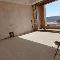 واحد ۹۵ متری پیش فروش گرمدره|پیش‌فروش املاک|گرمدره, |دیوار