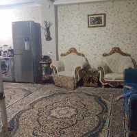 باغ دهکده خورشید|اجارهٔ خانه و ویلا|مشهد, میان ولایت|دیوار