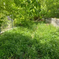باغچه-200-متری-کرمجگان