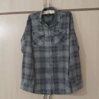 لباس مردانه تیکه ای۱۵۰