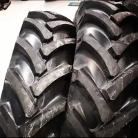 لاستیک
