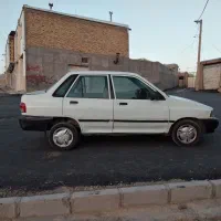 پراید مدل ۸۰|خودرو سواری و وانت|زنجان, |دیوار