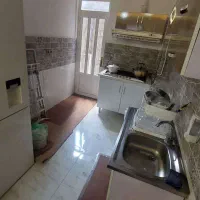 اجاره سوئیت 55 متری تک خواب|اجارهٔ آپارتمان|رشت, کوی عرفان|دیوار
