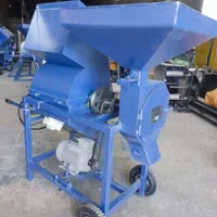 باز دهی بیشتر با آسیاب علوفه کوب داسنو|ماشینآلات صنعتی|قائن, |دیوار