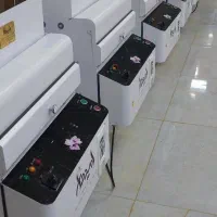 خشک کن زعفران ممتاز مدل P404ws|ماشین‌آلات صنعتی|مشهد, کشاورز|دیوار