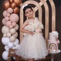 اتلیه کودک نوزاد بارداری  الف|خدمات پذیرایی، مراسم|اراک, |دیوار