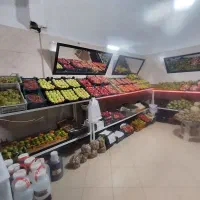 گلبهار|خوردنی و آشامیدنی|گلبهار, شهر جدید گلبهار|دیوار