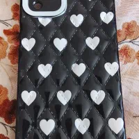 قاب سامسونگa12|لوازم جانبی موبایل و تبلت|سمنان, |دیوار