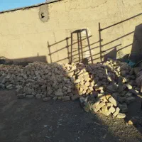 فروش ابگرمکن گالنی و اجر|آبگرمکن، پکیج، شوفاژ|شیراز, شهرک بهار|دیوار
