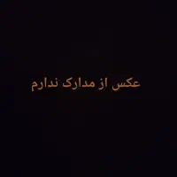 گم‌شدن کارت ملی و گواهینامه