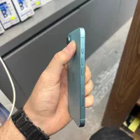 iphone 16 normal 128|موبایل|تهران, نیروی هوایی (پیروزی)|دیوار