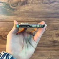 آیفون13پرومکس-256-lla-گلد|موبایل|بابلسر, |دیوار