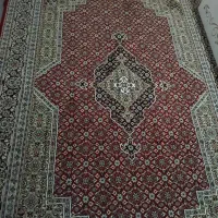 فرش 6 متری 1جفت