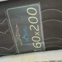 تخت خواب دونفره|تخت و سرویس خواب|مشهد, فاطمیه|دیوار