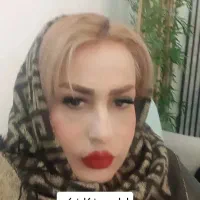 کلینیک زیباییتنام