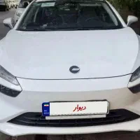 لونا همراه کول باکس فست شارژ خانگی گارانتی فعال