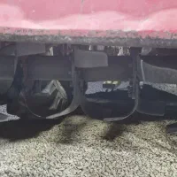 تراکتورکلوخ شکن ۵۴|قطعات یدکی و لوازم جانبی|بیلوار, |دیوار