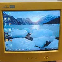 مانیتور ADI MicroScan M500