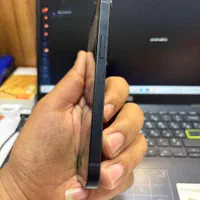 iPhone 13 128|موبایل|قم, عربستان|دیوار