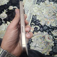 Iphone 16 pro max|موبایل|اهواز, نادری|دیوار