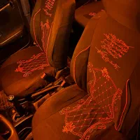 روکش پژو ۴۰۵|قطعات یدکی و لوازم جانبی|بیرجند, |دیوار